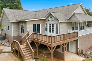 217 Sundance Cir, Statesville, NC 28625 - Photo 2
