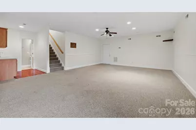 217 Sundance Circle, Statesville, NC 28625 - Photo 34
