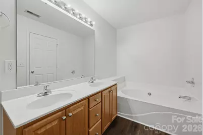 217 Sundance Circle, Statesville, NC 28625 - Photo 26