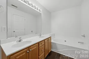 217 Sundance Cir, Statesville, NC 28625 - Photo 26