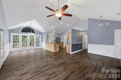 217 Sundance Circle, Statesville, NC 28625 - Photo 16