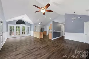 217 Sundance Cir, Statesville, NC 28625 - Photo 16