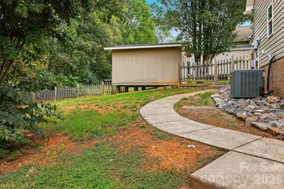 217 Sundance Circle, Statesville, NC 28625 - Photo 42