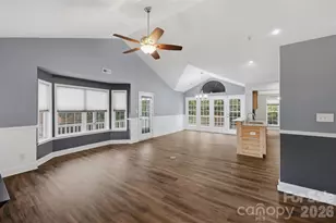 217 Sundance Cir, Statesville, NC 28625 - Photo 18