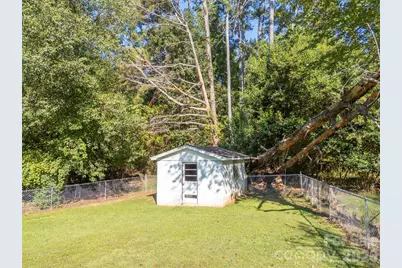 170 Franklin Drive, Forest City, NC 28043 - Photo 32