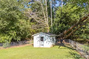 170 Franklin Dr, Forest City, NC 28043 - Photo 32