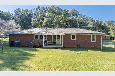 170 Franklin Drive, Forest City, NC 28043 - Photo 28