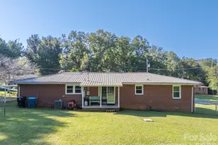 170 Franklin Dr, Forest City, NC 28043 - Photo 28