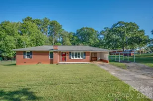 170 Franklin Dr, Forest City, NC 28043 - Photo 1