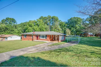 170 Franklin Drive, Forest City, NC 28043 - Photo 2