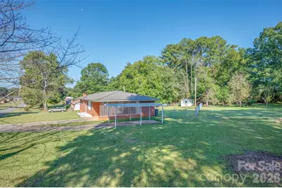 170 Franklin Drive, Forest City, NC 28043 - Photo 4