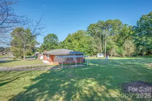 170 Franklin Dr, Forest City, NC 28043 - Photo 4