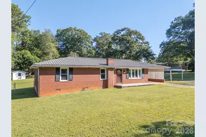 170 Franklin Drive, Forest City, NC 28043 - Photo 6