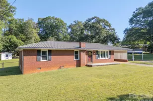 170 Franklin Dr, Forest City, NC 28043 - Photo 6
