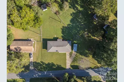 170 Franklin Drive, Forest City, NC 28043 - Photo 36