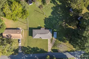170 Franklin Dr, Forest City, NC 28043 - Photo 36