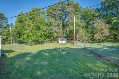 170 Franklin Drive, Forest City, NC 28043 - Photo 30