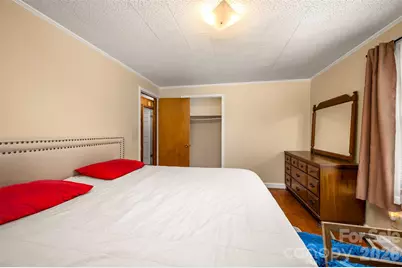 170 Franklin Drive, Forest City, NC 28043 - Photo 22