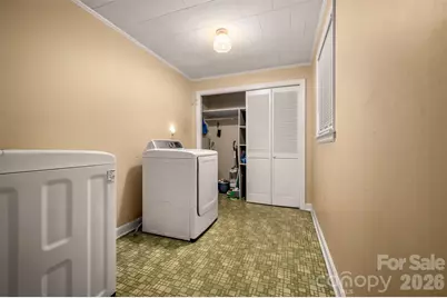 170 Franklin Drive, Forest City, NC 28043 - Photo 16