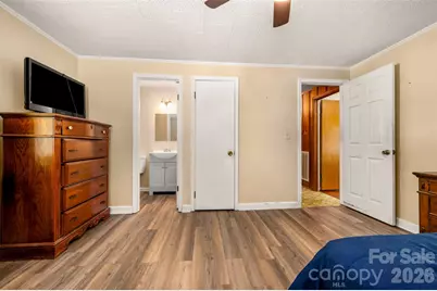 170 Franklin Drive, Forest City, NC 28043 - Photo 24