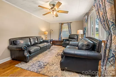 170 Franklin Drive, Forest City, NC 28043 - Photo 8