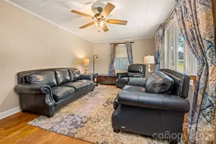 170 Franklin Dr, Forest City, NC 28043 - Photo 8