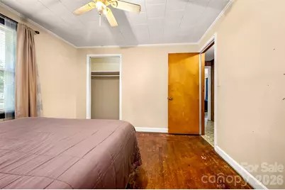 170 Franklin Drive, Forest City, NC 28043 - Photo 20