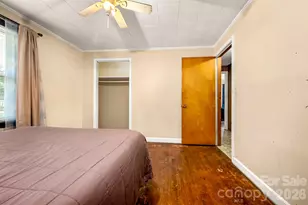 170 Franklin Dr, Forest City, NC 28043 - Photo 20