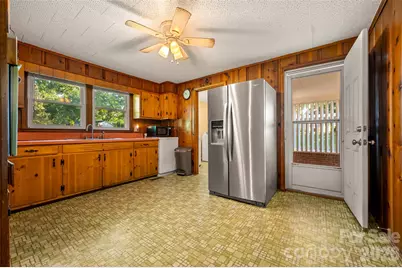 170 Franklin Drive, Forest City, NC 28043 - Photo 12