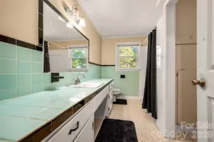 170 Franklin Dr, Forest City, NC 28043 - Photo 18