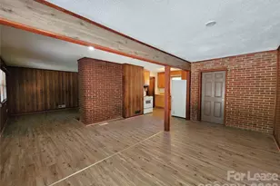 1621 Eastway Dr, Charlotte, NC 28205 - Photo 4
