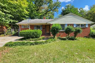 1621 Eastway Dr, Charlotte, NC 28205 - Photo 1