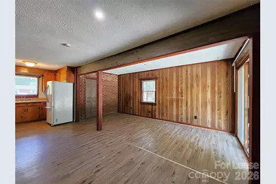 1621 Eastway Drive, Charlotte, NC 28205 - Photo 8