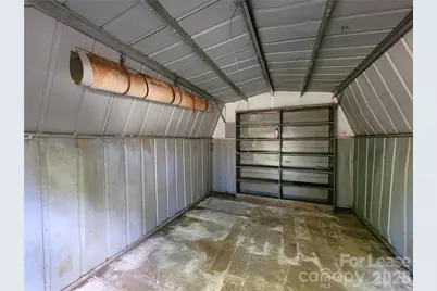 1621 Eastway Drive, Charlotte, NC 28205 - Photo 22