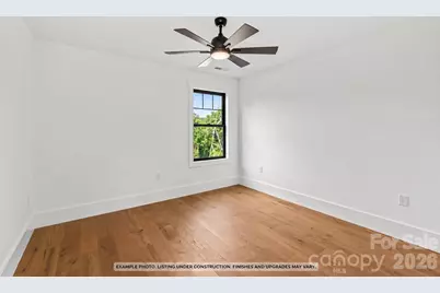 34 Martha Kate Drive #16, Hendersonville, NC 28792 - Photo 16