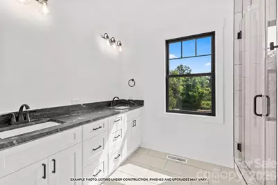 34 Martha Kate Drive #16, Hendersonville, NC 28792 - Photo 8