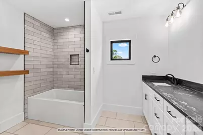 34 Martha Kate Drive #16, Hendersonville, NC 28792 - Photo 14