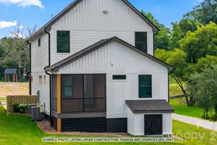 34 Martha Kate Dr, Hendersonville, NC 28792 - Photo 20