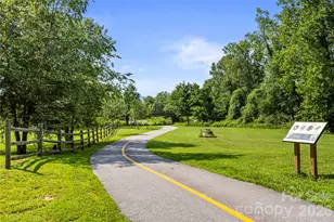 34 Martha Kate Dr, Hendersonville, NC 28792 - Photo 22