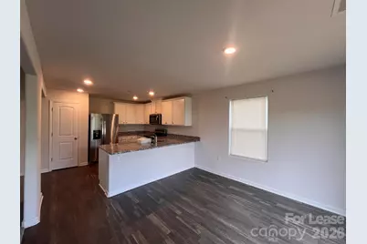 178 Bannock Street, Kings Mountain, NC 28086 - Photo 6