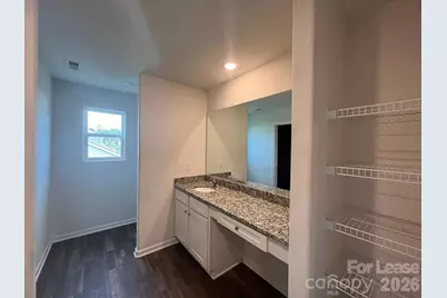 178 Bannock Street, Kings Mountain, NC 28086 - Photo 10