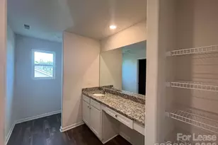 178 Bannock St, Kings Mountain, NC 28086 - Photo 10