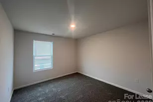 178 Bannock St, Kings Mountain, NC 28086 - Photo 12
