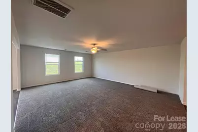 178 Bannock Street, Kings Mountain, NC 28086 - Photo 4