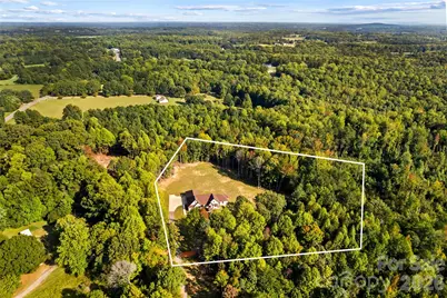 846 Barry Oak Road, Cleveland, NC 27013 - Photo 46