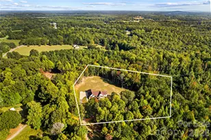 846 Barry Oak Rd, Cleveland, NC 27013 - Photo 46