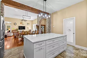 846 Barry Oak Rd, Cleveland, NC 27013 - Photo 14