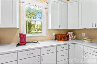 846 Barry Oak Rd, Cleveland, NC 27013 - Photo 16