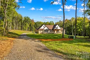 846 Barry Oak Rd, Cleveland, NC 27013 - Photo 44