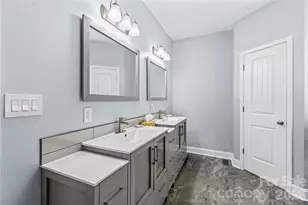 846 Barry Oak Rd, Cleveland, NC 27013 - Photo 22